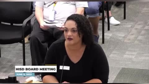 Mom Goes NUCLEAR On School Board For Their Woke Indoctrination