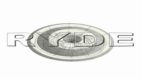 RYDE IMAGING MICROENCODING