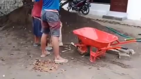 Ngakak Abis: Kumpulan Video Lucu Paling Viral 🤣😂