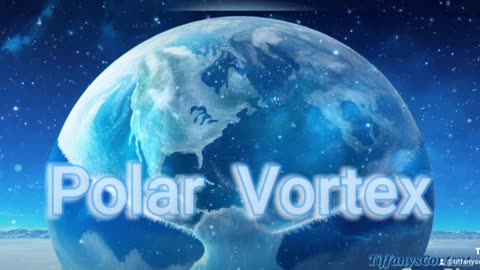 Record High (Polar Vortex) Artic°Cold° Frigid° Outbreak Massive Bomb Cyclone Thundersnow Freeze USA