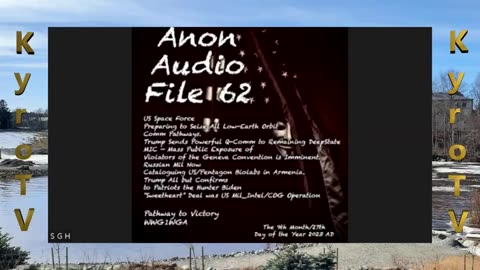 SG Anon Audio File 62