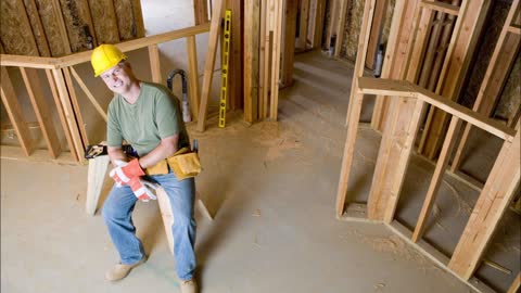 MGB Construction & Remodeling - (972) 640-1034