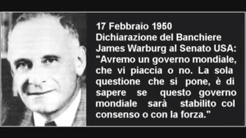 John Fitzgerald Kennedy e Salvador Allende.Il Governo Occulto.