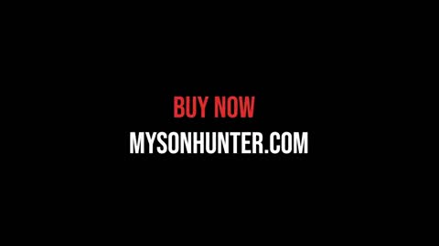 My Son Hunter ~ Full Trailer