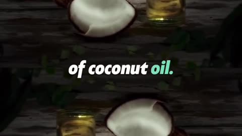 3 oils for hair loss