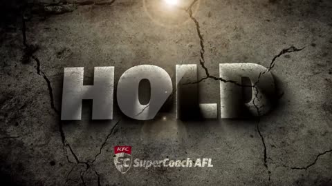 KFC SuperCoach AFL TV: Round 16 | Attacking the run home