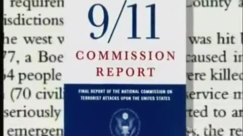 The 911 Pentagon Conspiracy – Jesse Ventura