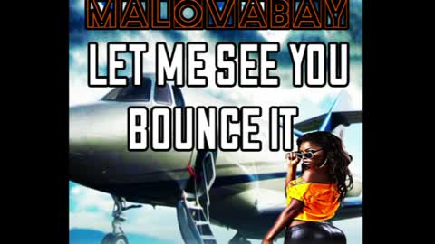 Let Me See You Bounce It