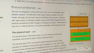 Biosensor types, quantum dot types and routing the IoBNT