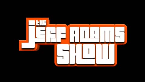 The Jeff Adams Show