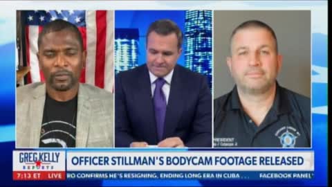 Chicago Police Slammed By Dem Mayor Lightfoot, Accuses Them of Racism After Adam Toledo Shooting