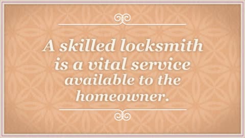 Locksmith Birmingham Cheap