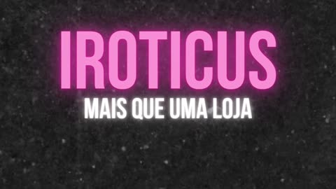 IROTICUS.COM