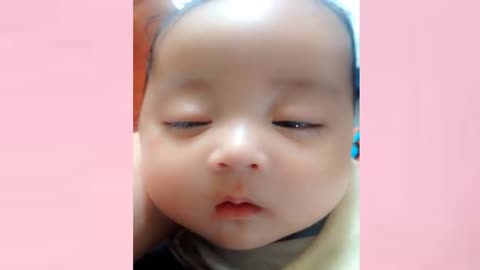 👶Cute 😂baby funnyy🤣 baby👶