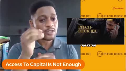 How To Access Debt Capital