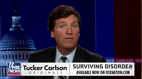 Fox News Tucker highlights Korean American who defended his property during LA race riots