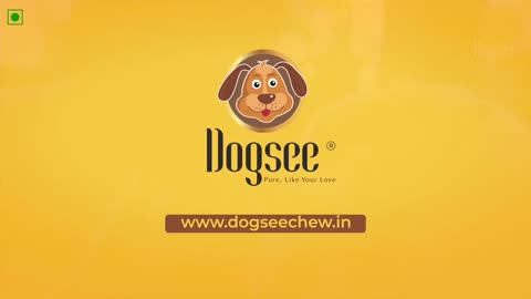 Best Long Lasting Dog Treats and Dog Chews | Dogsee Chew