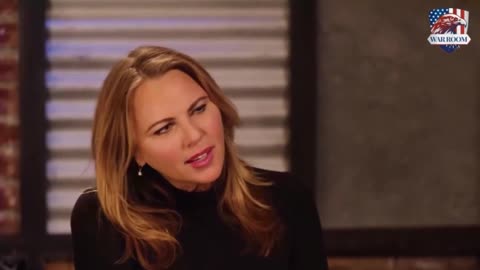 Lara Logan's Rest of the Story Docuseries: The Brunson Brothers