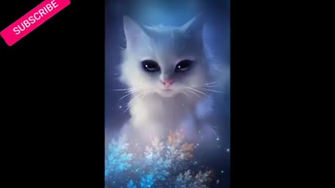 Cute cats picture for wallpapers,,,,,,,, wallpapers and Whatsapp DP picture