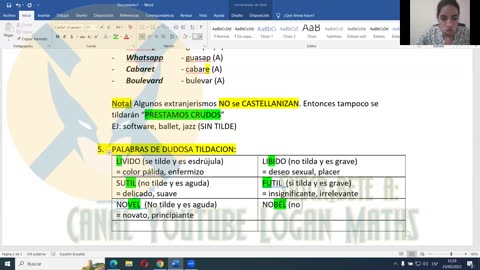 ANUAL ADUNI 2023 | Semana 11 | Química S1 | Filosofía | Biología S1 | Lenguaje