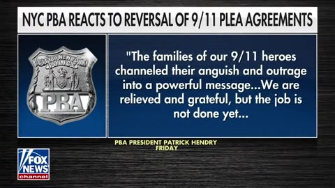 ‘RELIEVED AND GRATEFUL’ 911 plea del rescinded after sparking outrage (2)