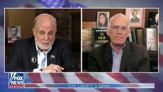 Life, Liberty and Levin 3/10/24 (Sunday)