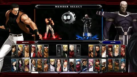 KOFXIII 20210102 225236W