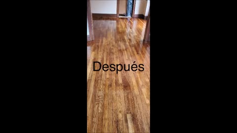 Amaya's Martinez Flooring - (678) 400-3490