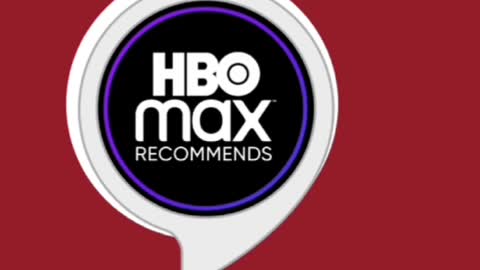 HBO MAX 1 Month Account PRIVATE