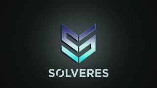 The Solveres Solutions