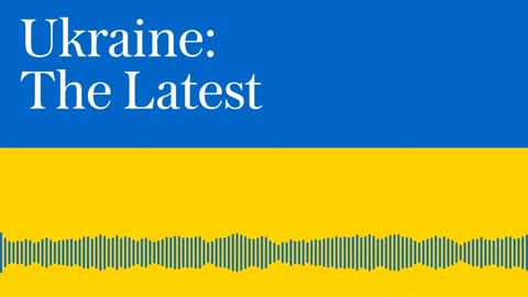 Zelensky tells Russia ‘war is coming home’ as Ukraine makes new gains in Kursk I Ukraine: The Latest