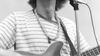 PHIL LESH'S BIRTHDAY!! 🎉 - March 15th, 1940 #gratefuldead