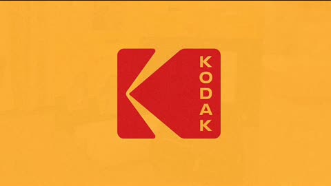 KODAK Step Wireless Mobile Photo Mini Color Printer (White) Compatible w/ iOS & Android,