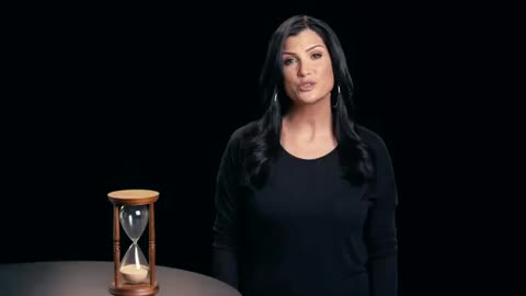 Dana Loesch: "To every Hollywood phony...Your time is running out. The clock starts now."