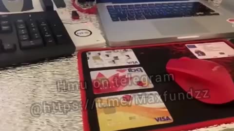 2023 real dark web carding credit card atm cash out dumps with pin fullz cashapp logs legit vendor