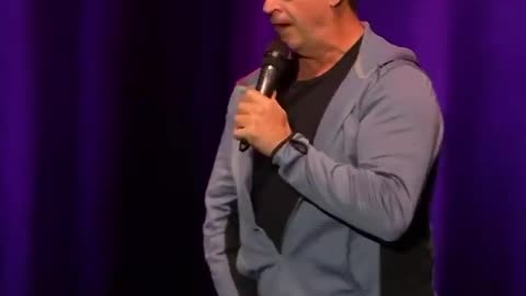 Jim Breuer Roasts the Victims of Trump Derangement Syndrome 🤣🤣