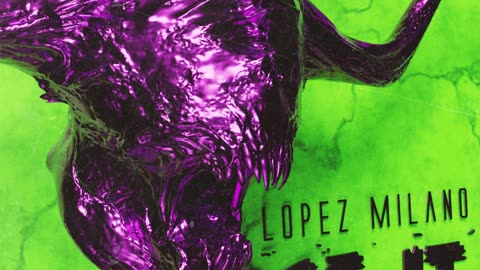Lopez Milano - Lose It (Prod. By SkorpionMuzik)