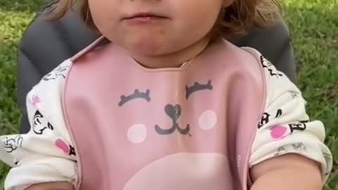 The Most Adorable Babies On Tiktok