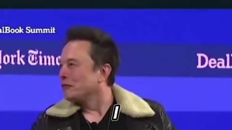 Elon Musk, Dana White, and Tucker Carlson: "New World Order, GFY!!!!!"