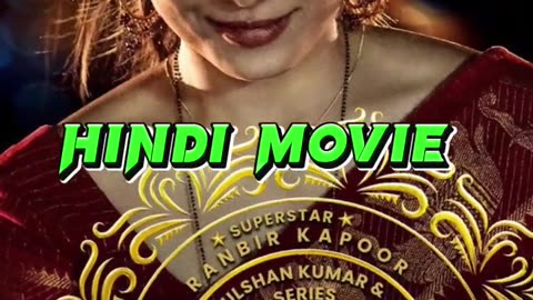 Animal Vs Sam Bahadur Movie Comparison 😱💥#shorts #tiger3 #viral #ranbirkapoor #sambahadur