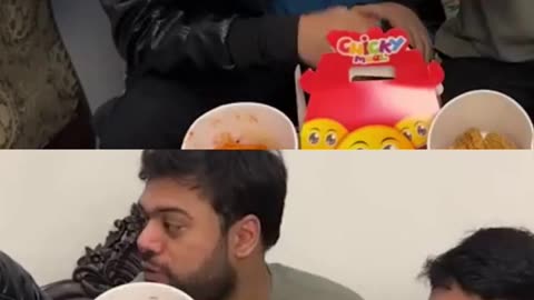 Duckey bhai latest vlog