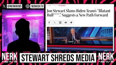 240724 Jon Stewart TURNS on MSNBC for Biased Reporting on Bidens Health.mp4