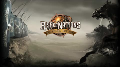 Rise of Nations: Thrones & Patriots | Full Soundtrack