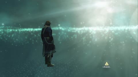 Assassin's Creed IV Black Flag