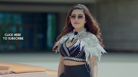 Leke Pehla Pehla Pyar (Cover Song ) | Ayaana Khan | Ramji Gulati | Official Video | Ruchi Borana