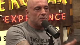 Joe Rogan On Why Most Doctors Are Silent On COVID Vax Injuries & Deaths