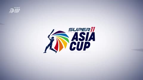 Super11 Asia Cup 2023 | Match 3 Pakistan vs India Highlights