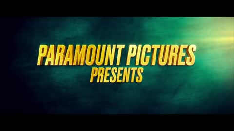 The Lost City - Official Trailer Starring Sandra Bullock, Channing Tatum & Daniel Radcliffe