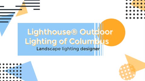 Landscape® Lighting Designer