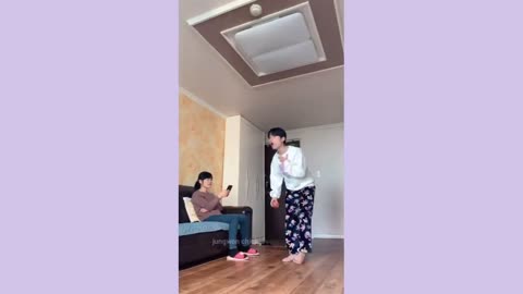 ox_zung tik tok videos (mama